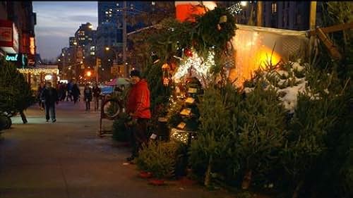 Jennifer Davidoff Cook