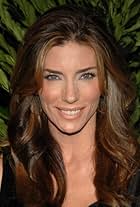 Jennifer Flavin