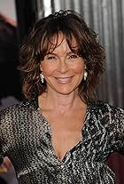 Jennifer Grey