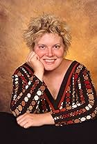 Jennifer Lien