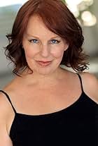 Jennifer Lynn O'Hara