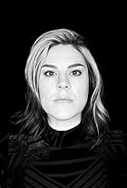 Jennifer M. Quinteros