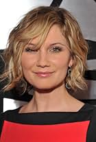 Jennifer Nettles