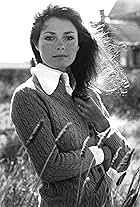 Jennifer O'Neill