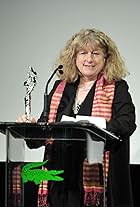Jenny Beavan