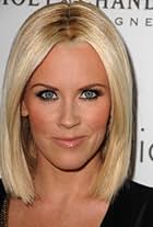 Jenny McCarthy-Wahlberg