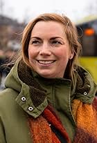 Jenny Victoria Jærn