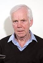 Jeremy Bulloch