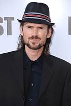 Jeremy Davies