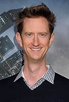 Jeremy Howard