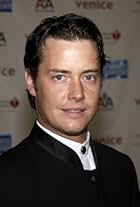 Jeremy London