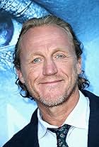 Jerome Flynn