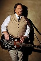 Jerry Douglas