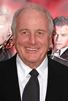 Jerry Weintraub