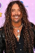 Jess Harnell