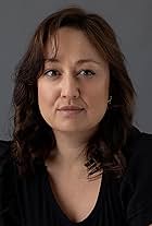 Jessica Leigh Stanley