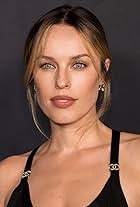 Jessica McNamee