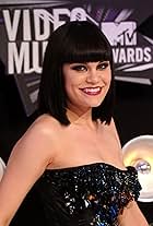 Jessie J