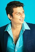 Jiiva