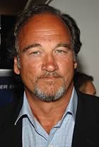 Jim Belushi