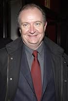 Jim Broadbent