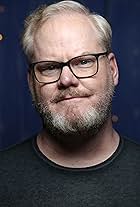 Jim Gaffigan