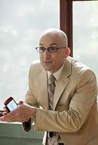 Jim Rash