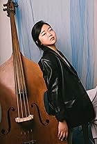 Jina Hyojin An