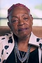 JoAnn Stafford-Chaney