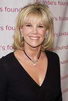 Joan Lunden