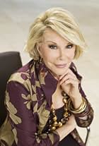 Joan Rivers