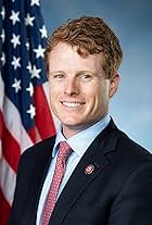 Joe Kennedy III