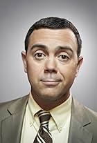 Joe Lo Truglio