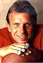 Joe Montana