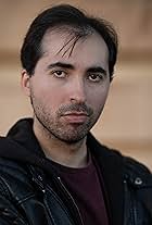 Joe Silva