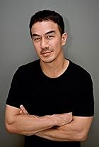 Joe Taslim