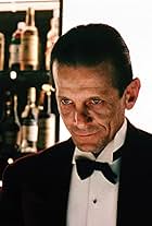 Joe Turkel