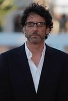 Joel Coen