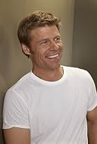 Joel Gretsch