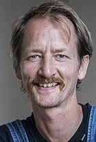 Joen Højerslev