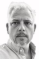 Joern Christian Novotny