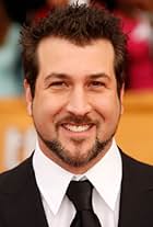 Joey Fatone