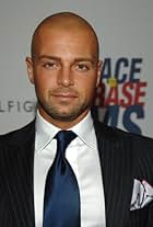 Joey Lawrence