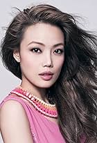 Joey Yung