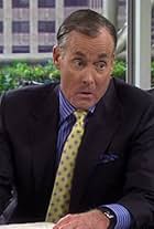 John C. McGinley