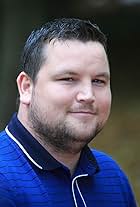 John Connors