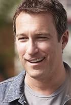 John Corbett