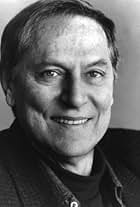 John Cullum