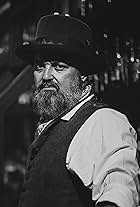 John Driskell Hopkins