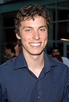 John Francis Daley